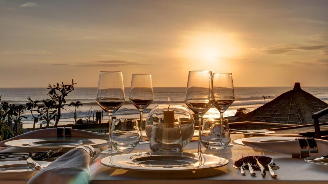 Appartement Zee En Zo à Egmond aan Zee Extérieur photo